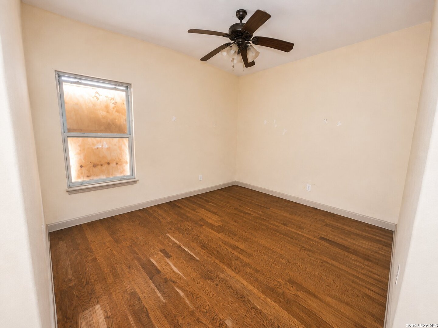 7910 Stillwater Parkway San Antonio TX 78254