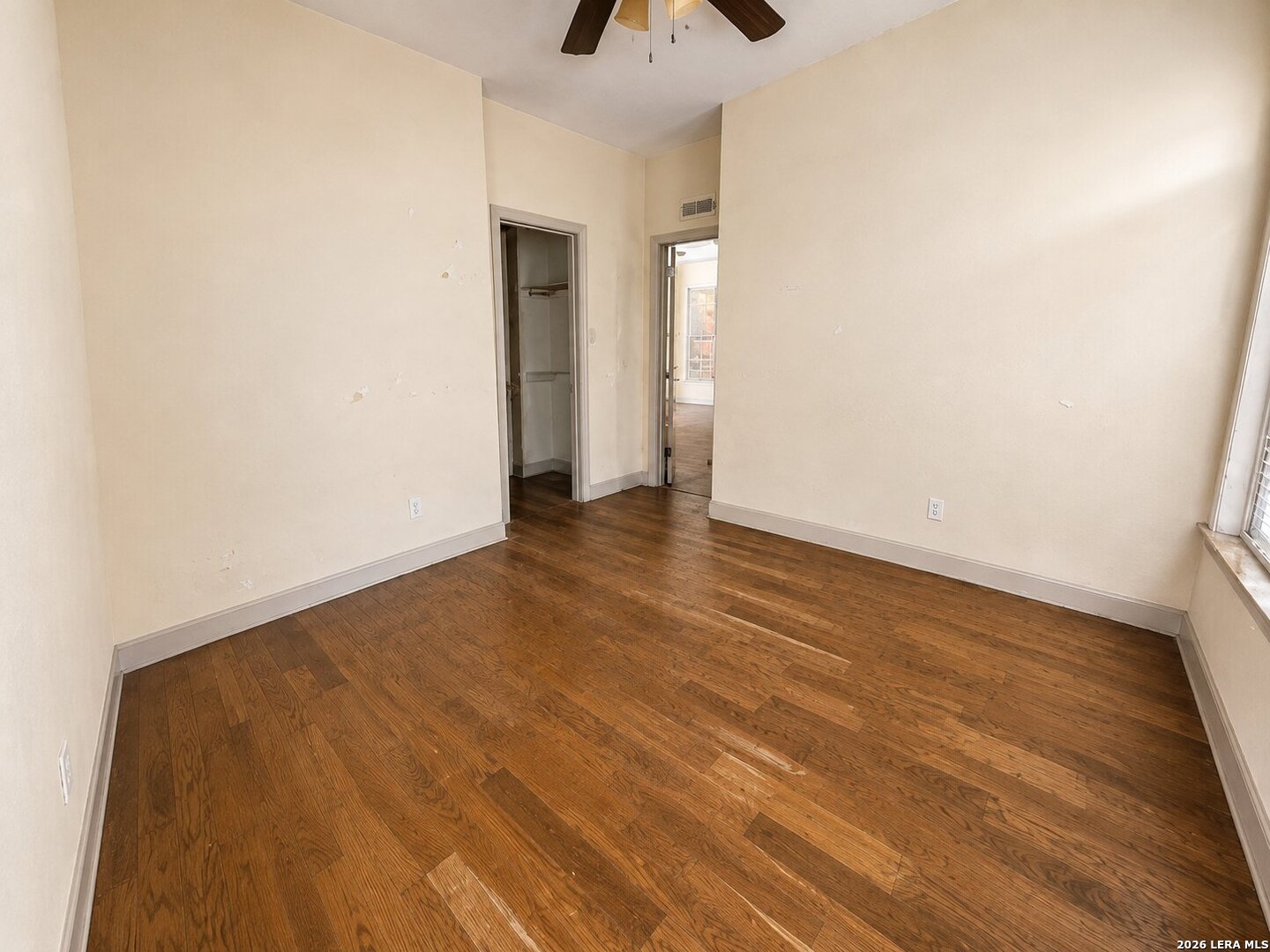 7910 Stillwater Parkway San Antonio TX 78254
