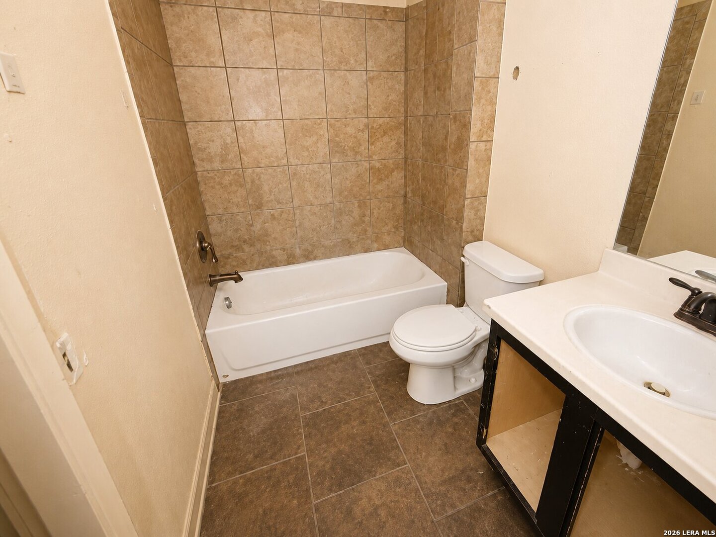 7910 Stillwater Parkway San Antonio TX 78254