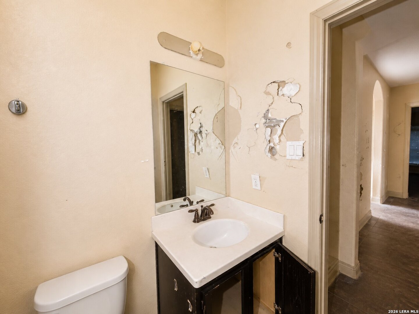 7910 Stillwater Parkway San Antonio TX 78254