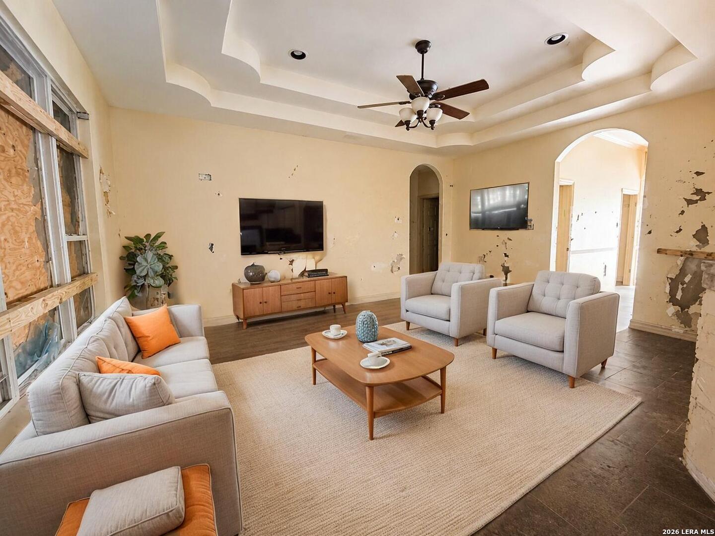 7910 Stillwater Parkway San Antonio TX 78254