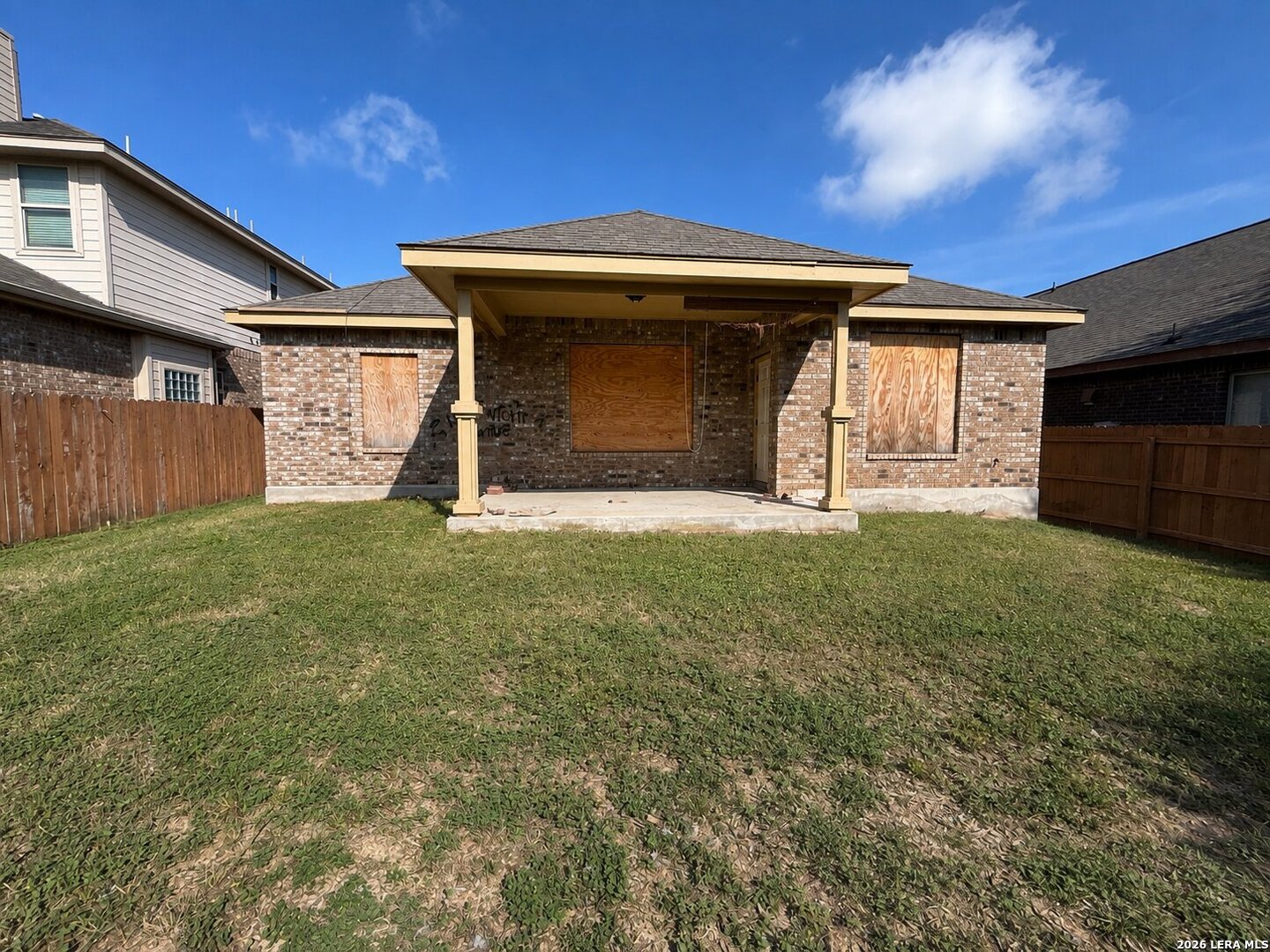 7910 Stillwater Parkway San Antonio TX 78254