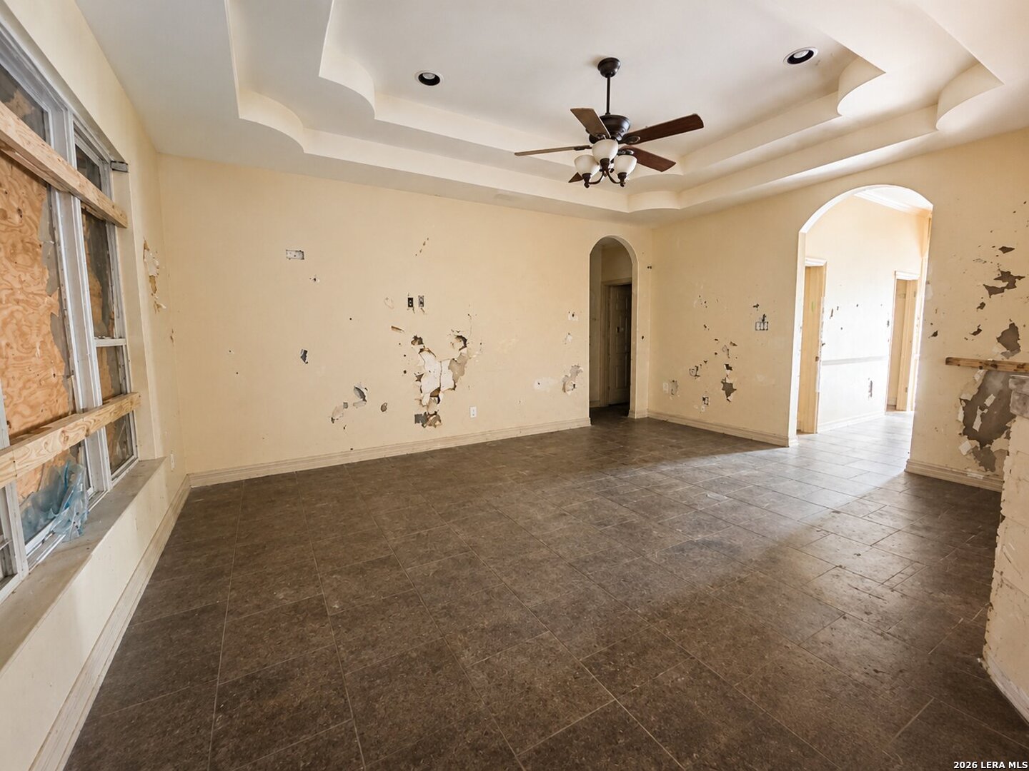 7910 Stillwater Parkway San Antonio TX 78254