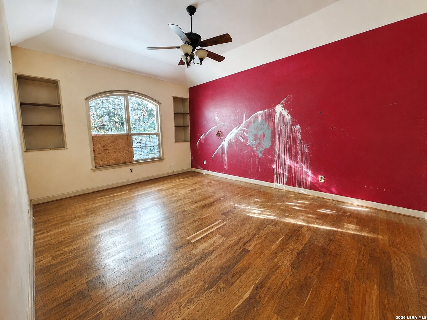 7910 Stillwater Parkway San Antonio TX 78254