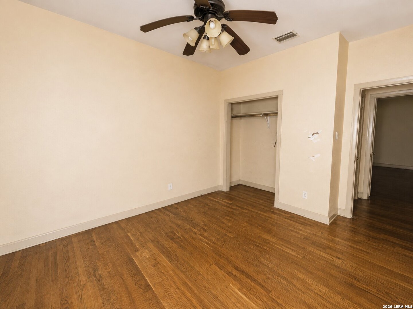 7910 Stillwater Parkway San Antonio TX 78254
