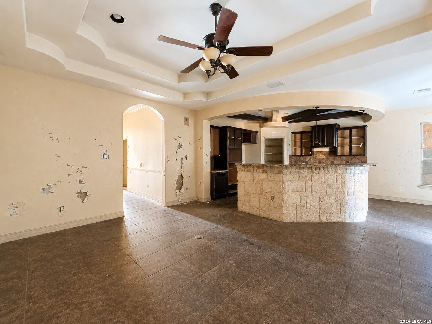 7910 Stillwater Parkway San Antonio TX 78254