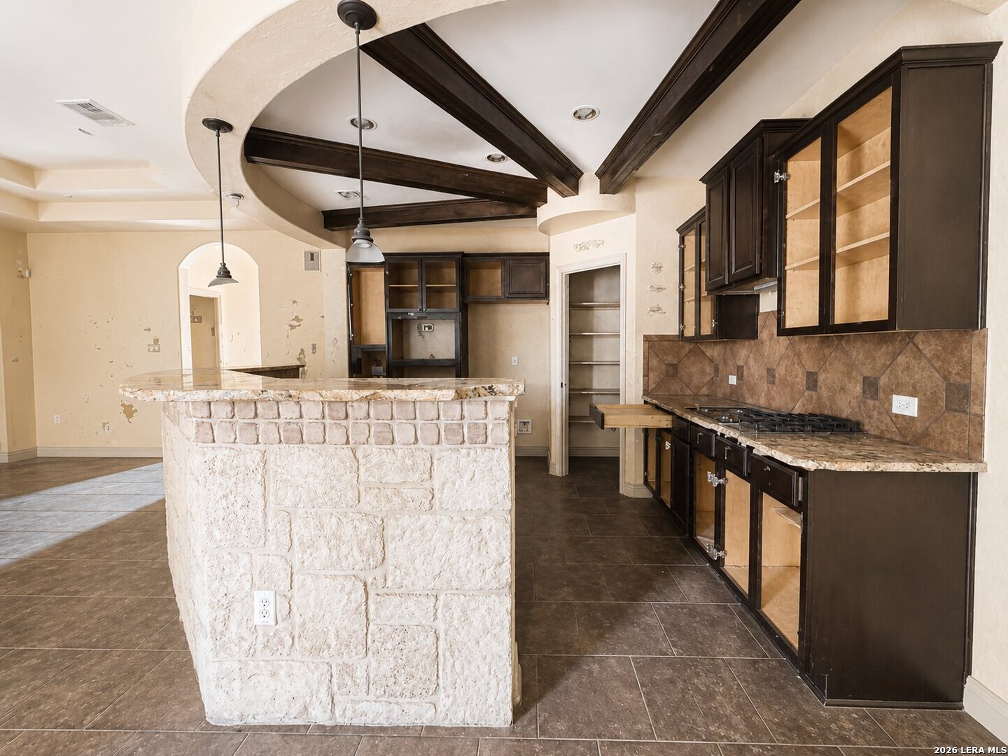 7910 Stillwater Parkway San Antonio TX 78254