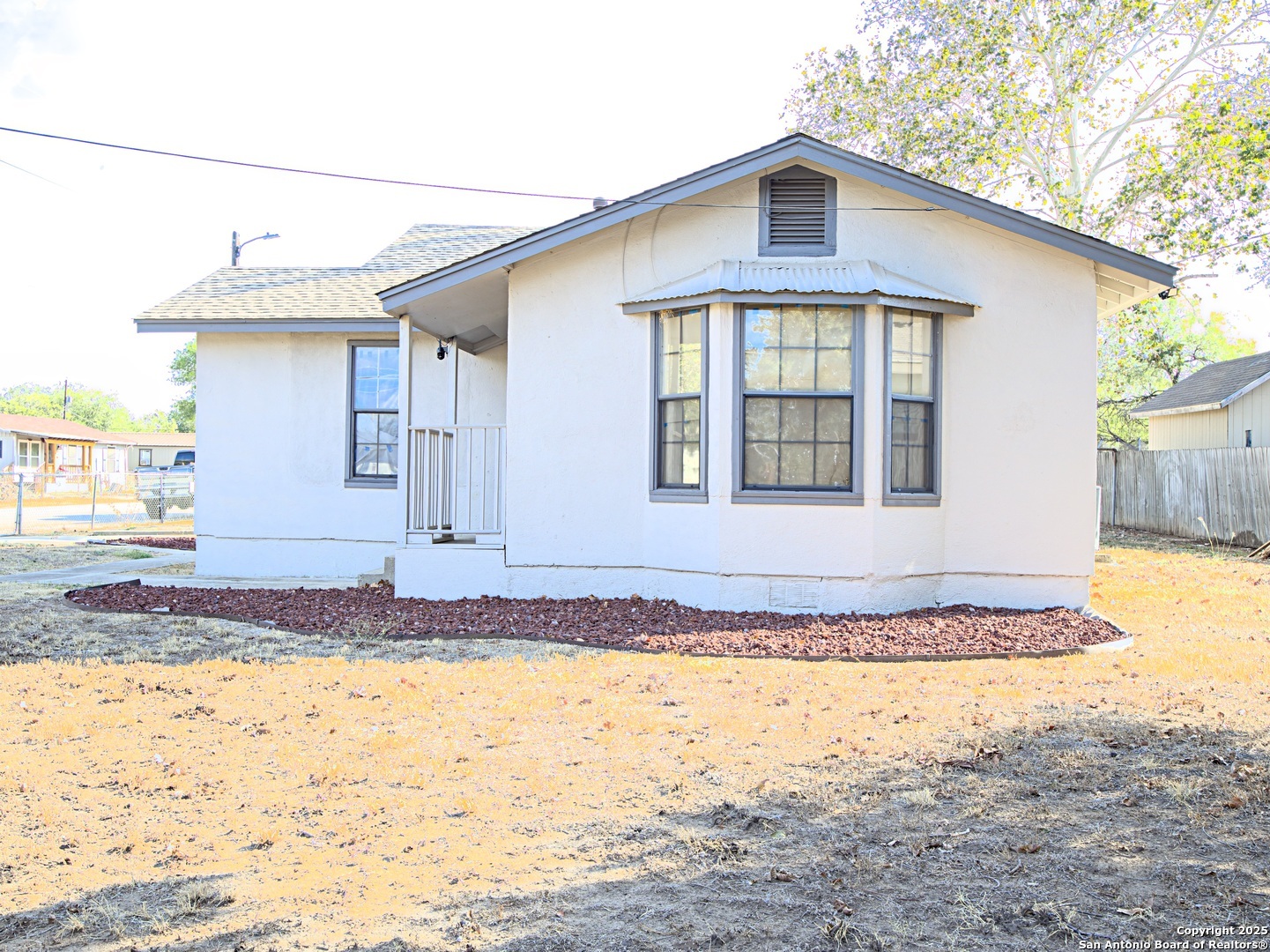 918 E Ashley San Antonio TX 78221