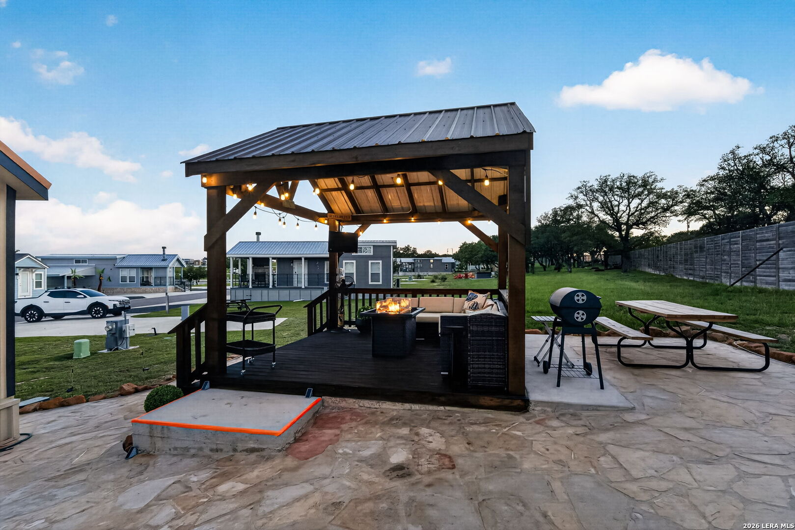 5386 Ranch Road 1376 #64 Fredericksburg TX 78624