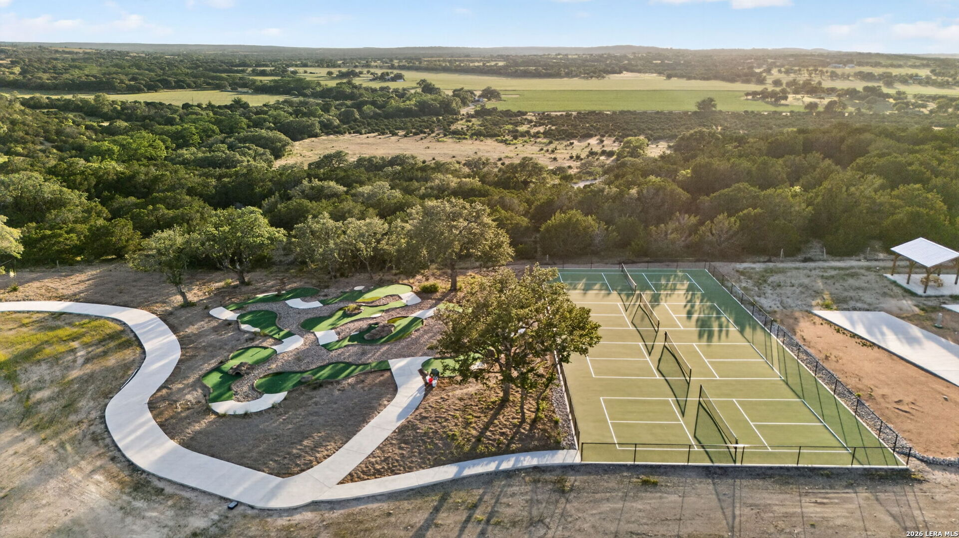 5386 Ranch Road 1376 #64 Fredericksburg TX 78624