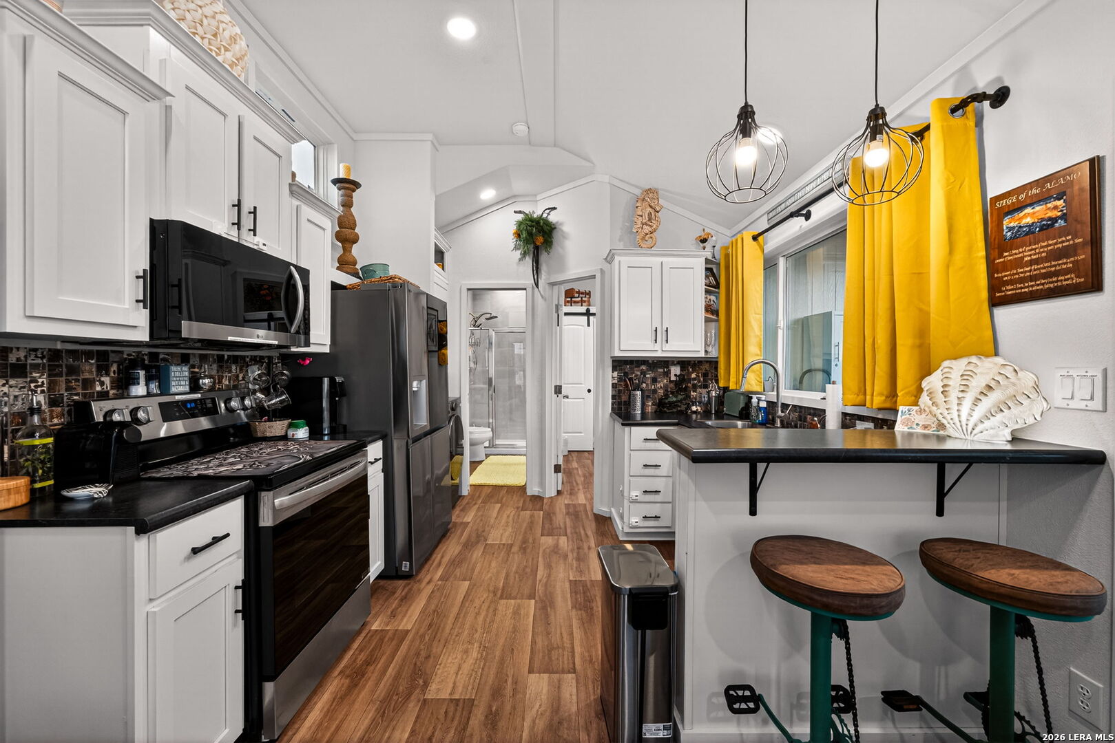 5386 Ranch Road 1376 #64 Fredericksburg TX 78624