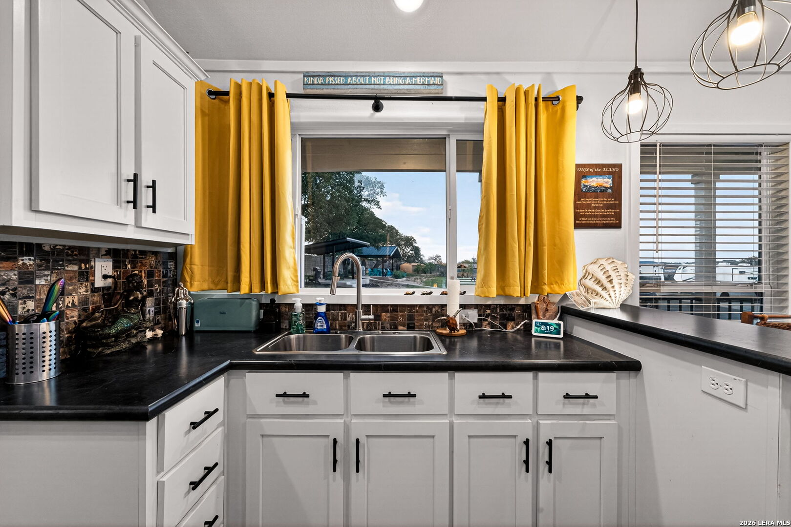 5386 Ranch Road 1376 #64 Fredericksburg TX 78624