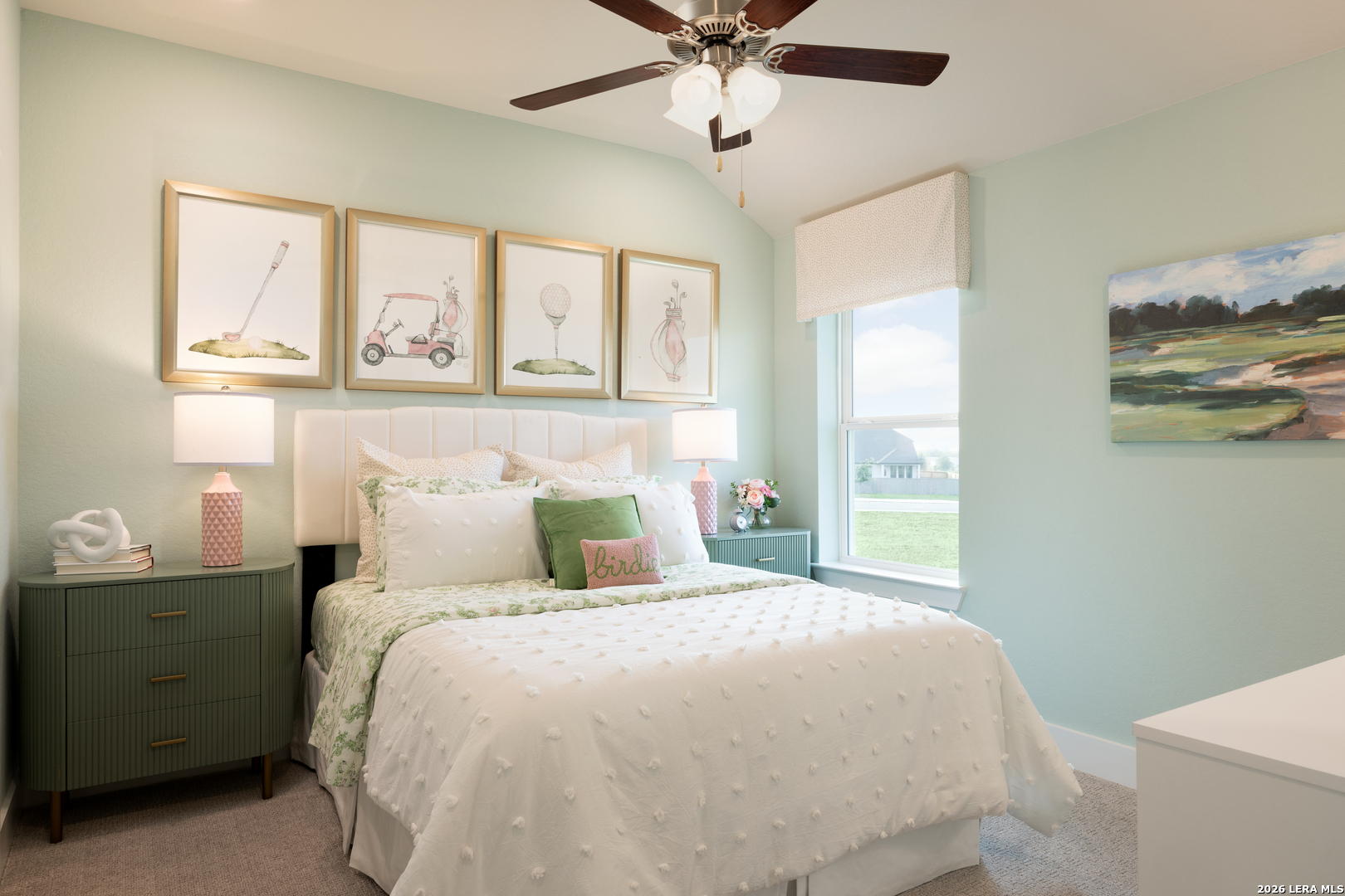 240 Keechi Creek San Antonio TX 78253