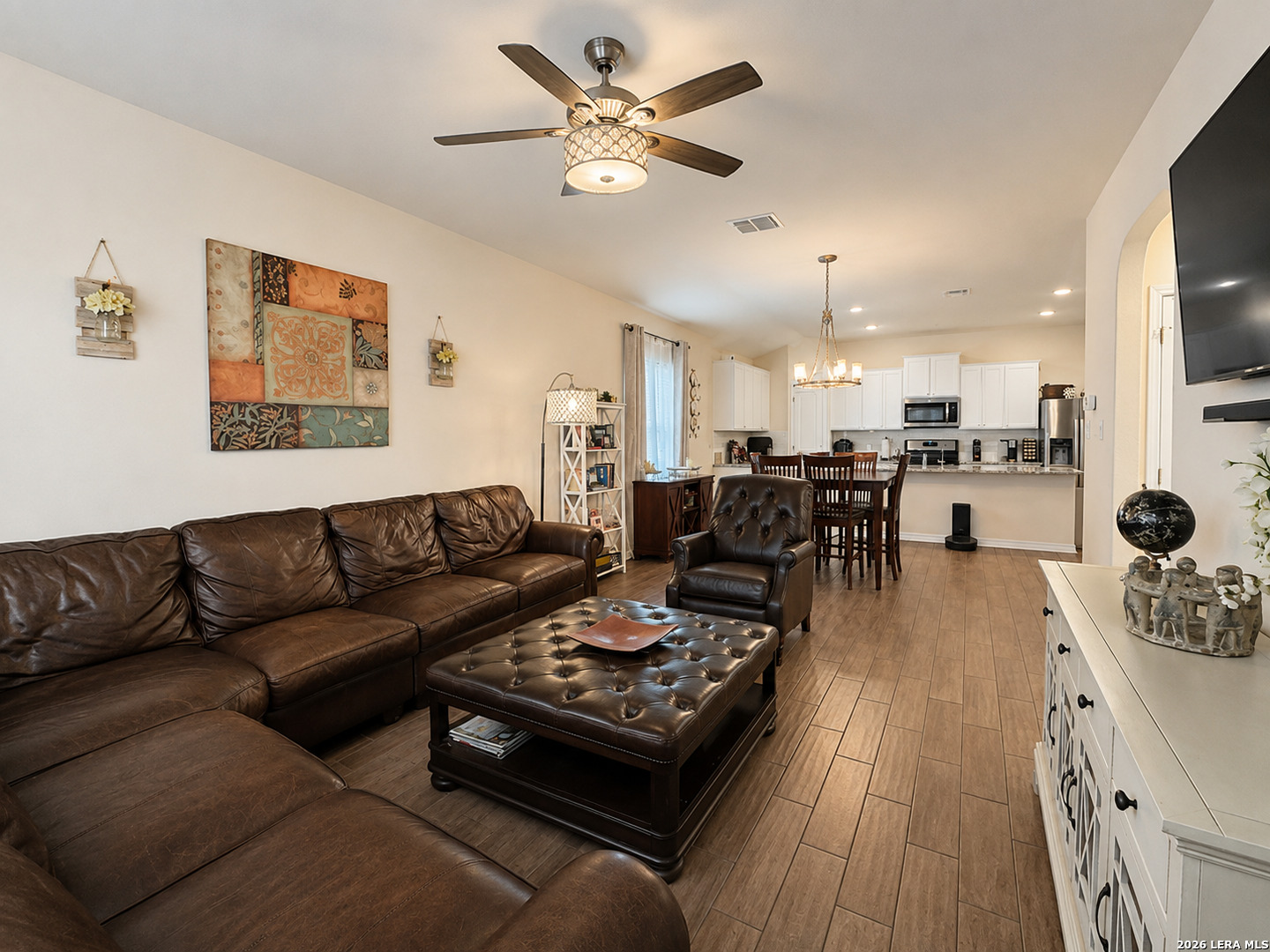 22011 Pivot Point San Antonio TX 78261