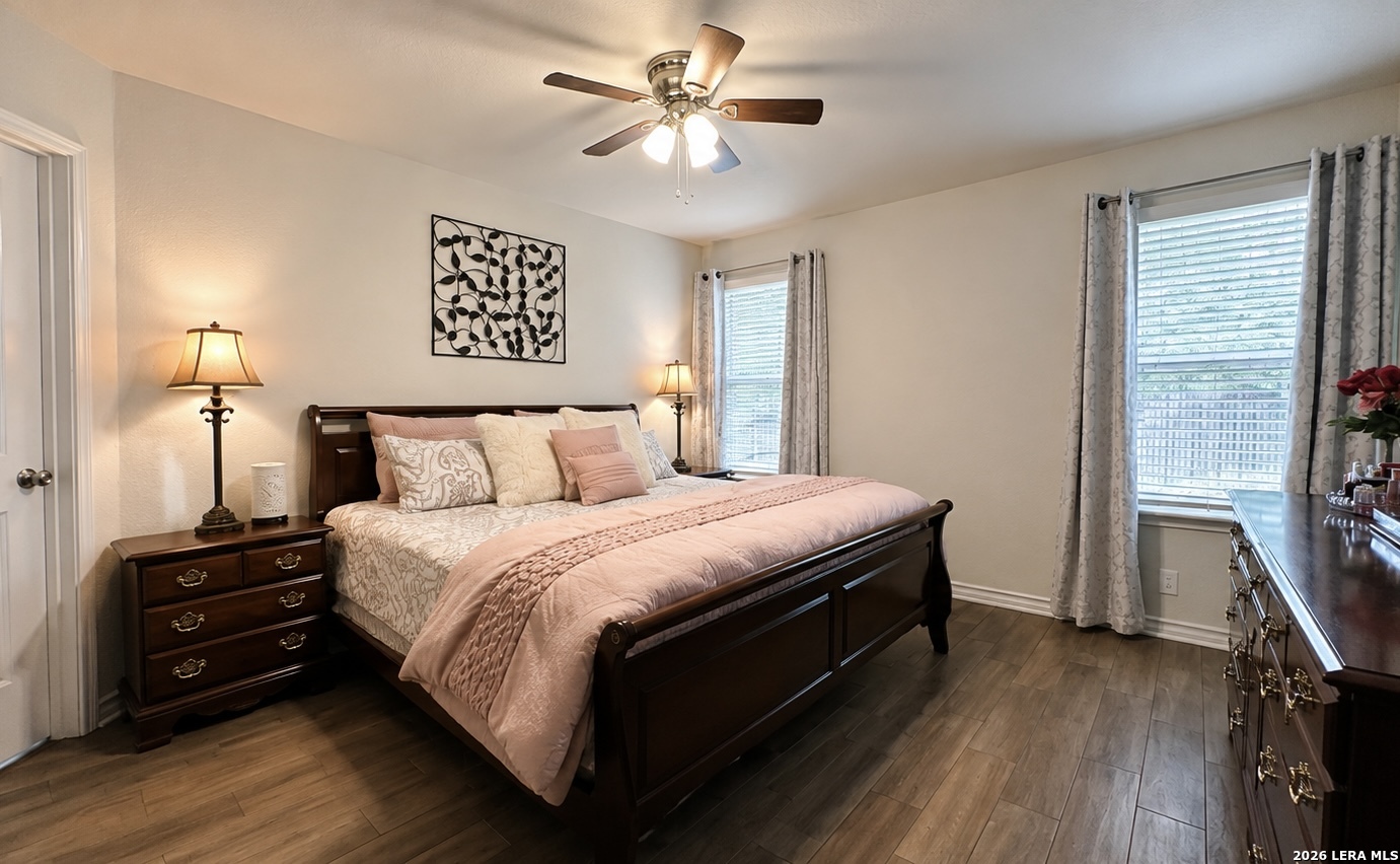 22011 Pivot Point San Antonio TX 78261