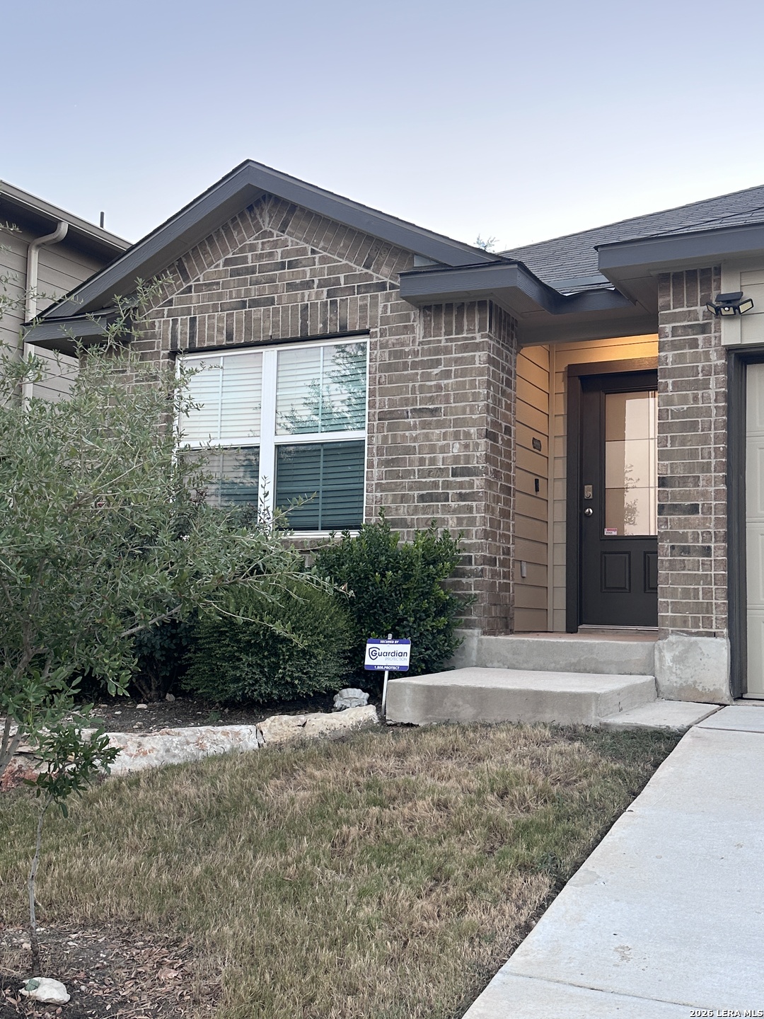 22011 Pivot Point San Antonio TX 78261