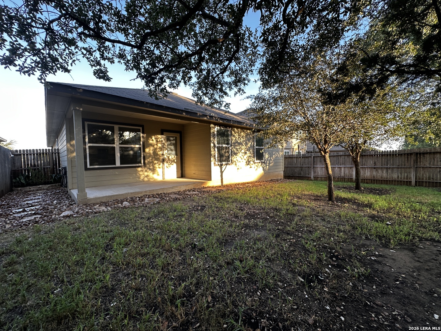 22011 Pivot Point San Antonio TX 78261
