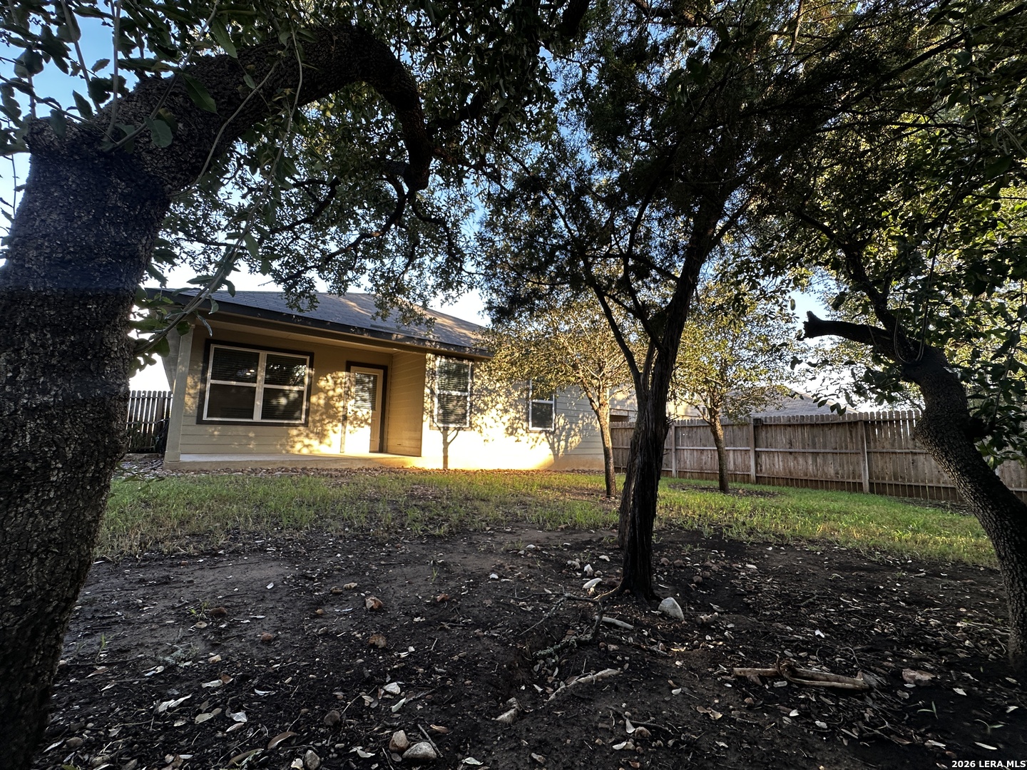 22011 Pivot Point San Antonio TX 78261