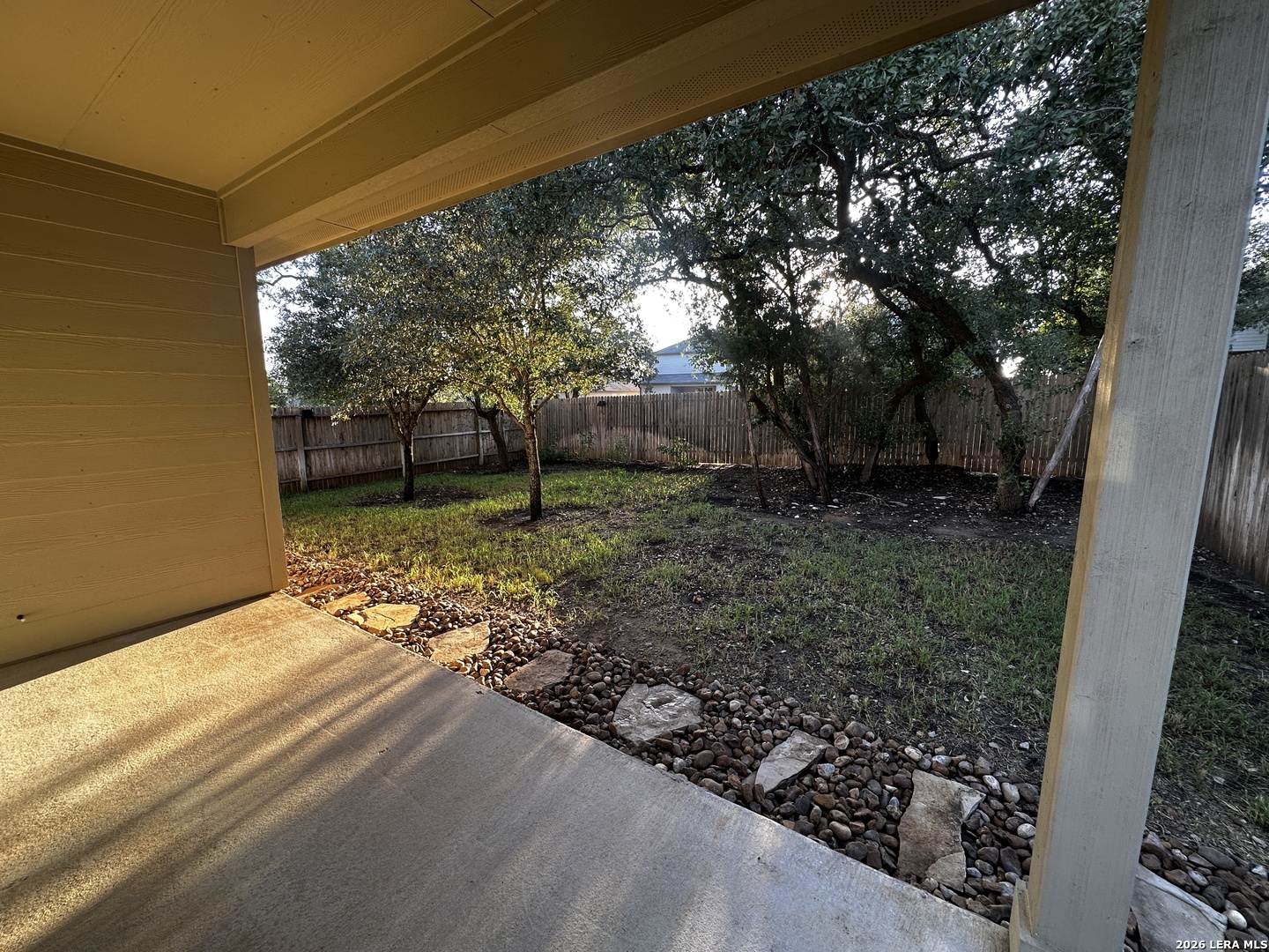 22011 Pivot Point San Antonio TX 78261