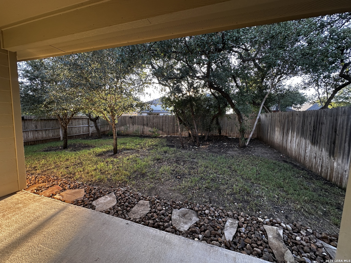 22011 Pivot Point San Antonio TX 78261