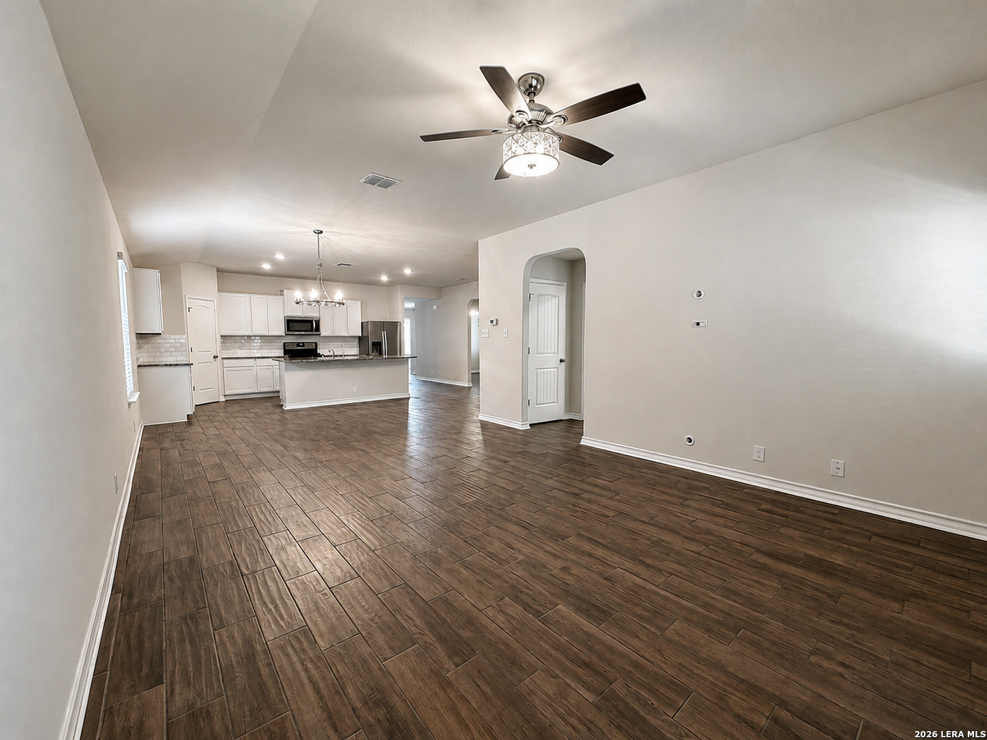 22011 Pivot Point San Antonio TX 78261