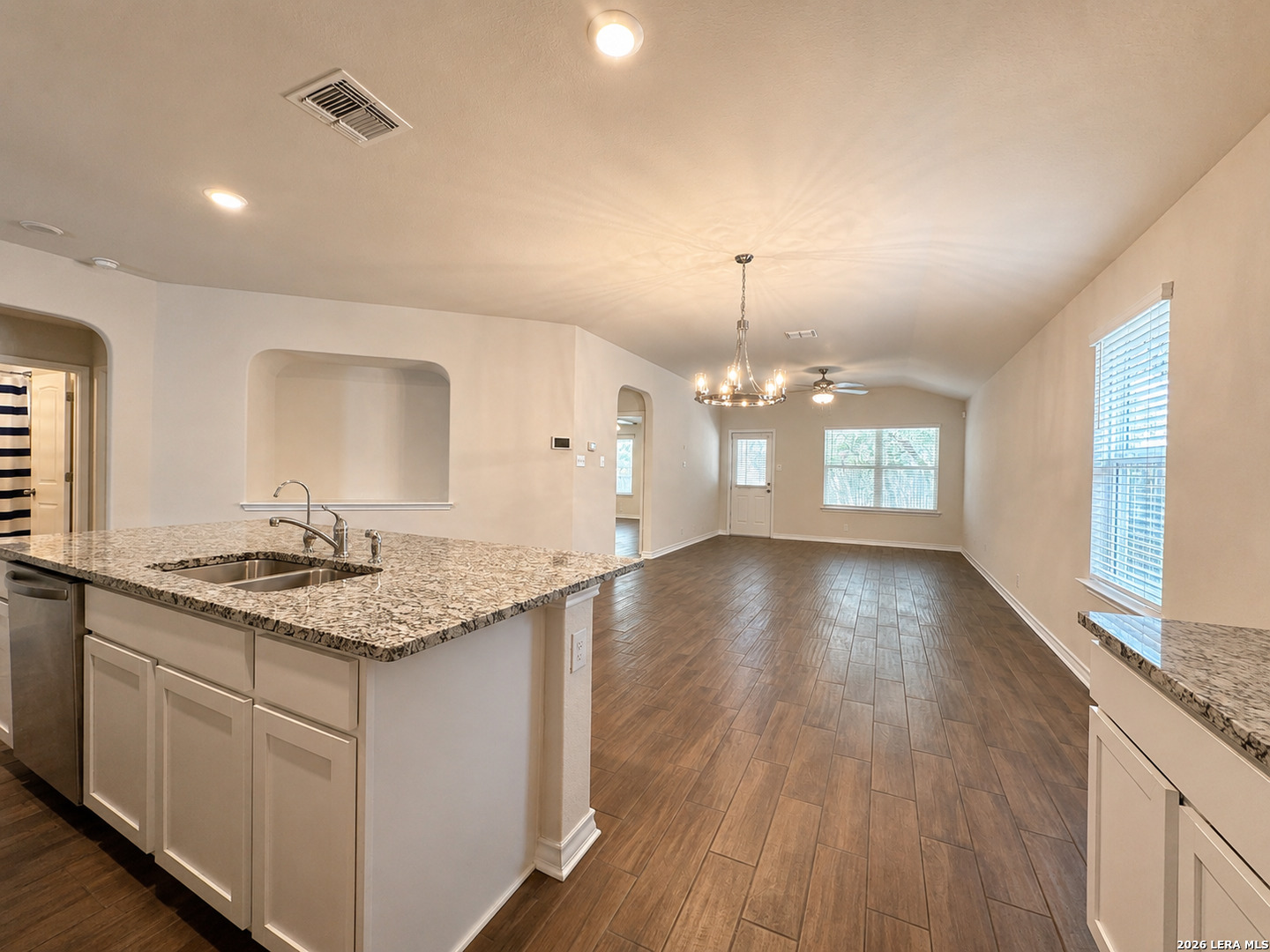22011 Pivot Point San Antonio TX 78261