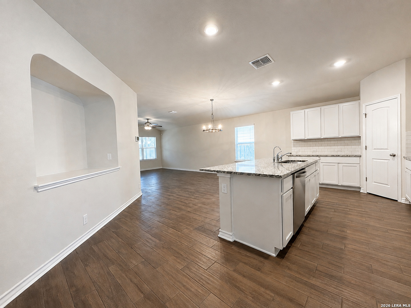22011 Pivot Point San Antonio TX 78261