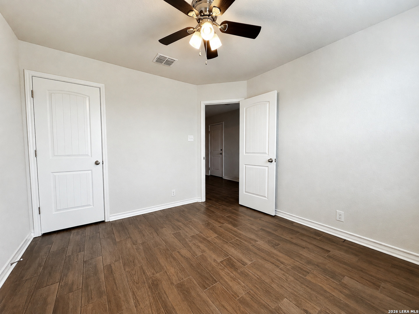 22011 Pivot Point San Antonio TX 78261