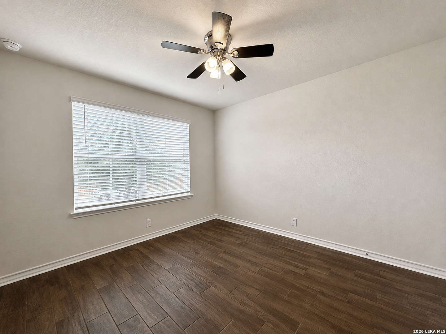 22011 Pivot Point San Antonio TX 78261