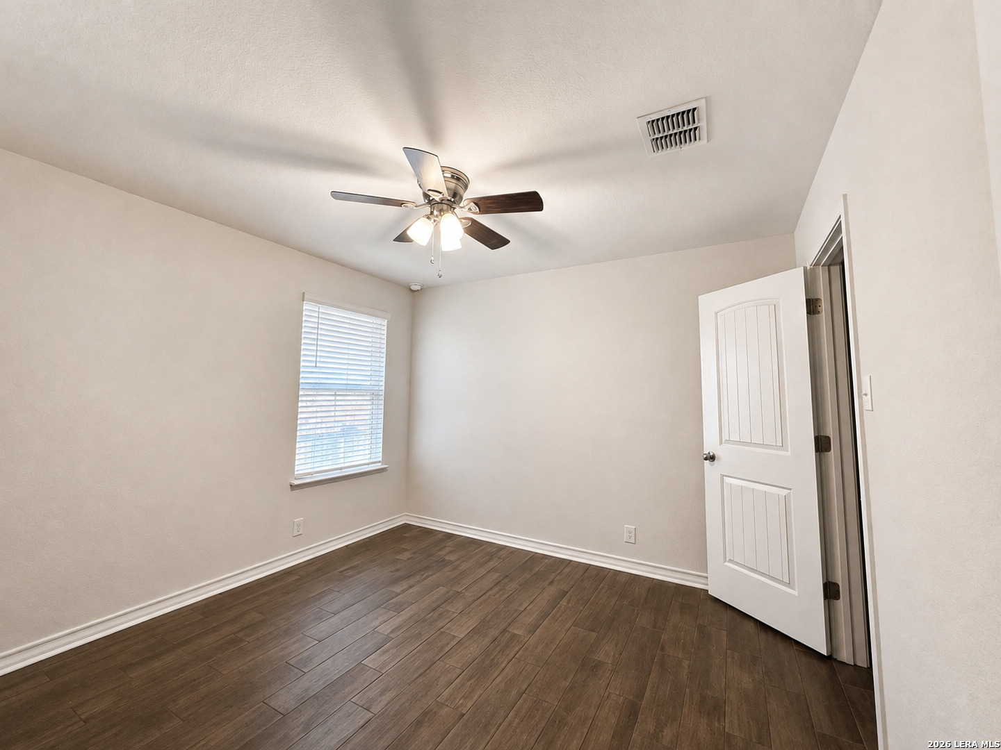 22011 Pivot Point San Antonio TX 78261