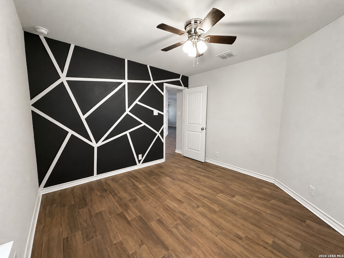 22011 Pivot Point San Antonio TX 78261