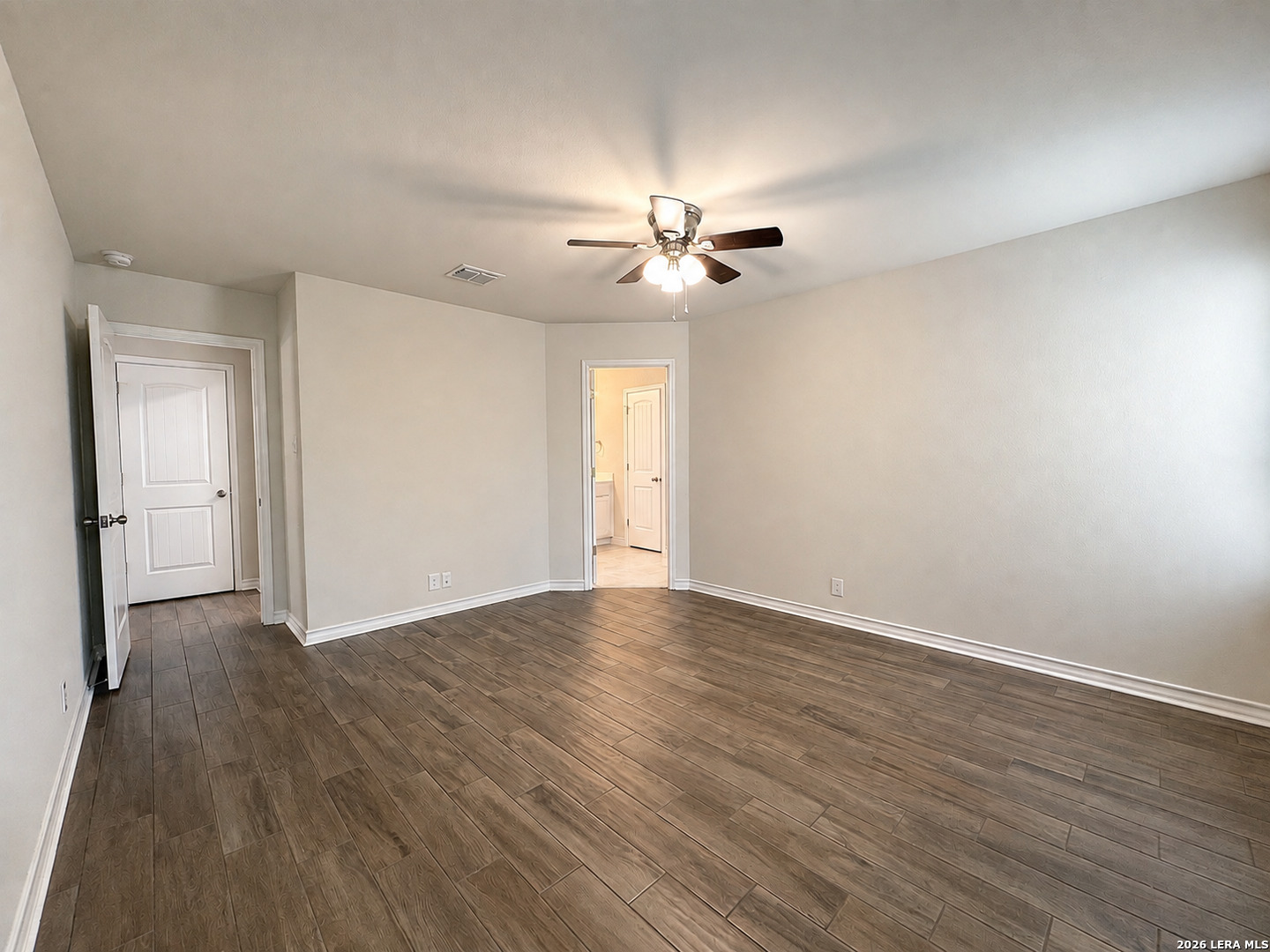 22011 Pivot Point San Antonio TX 78261