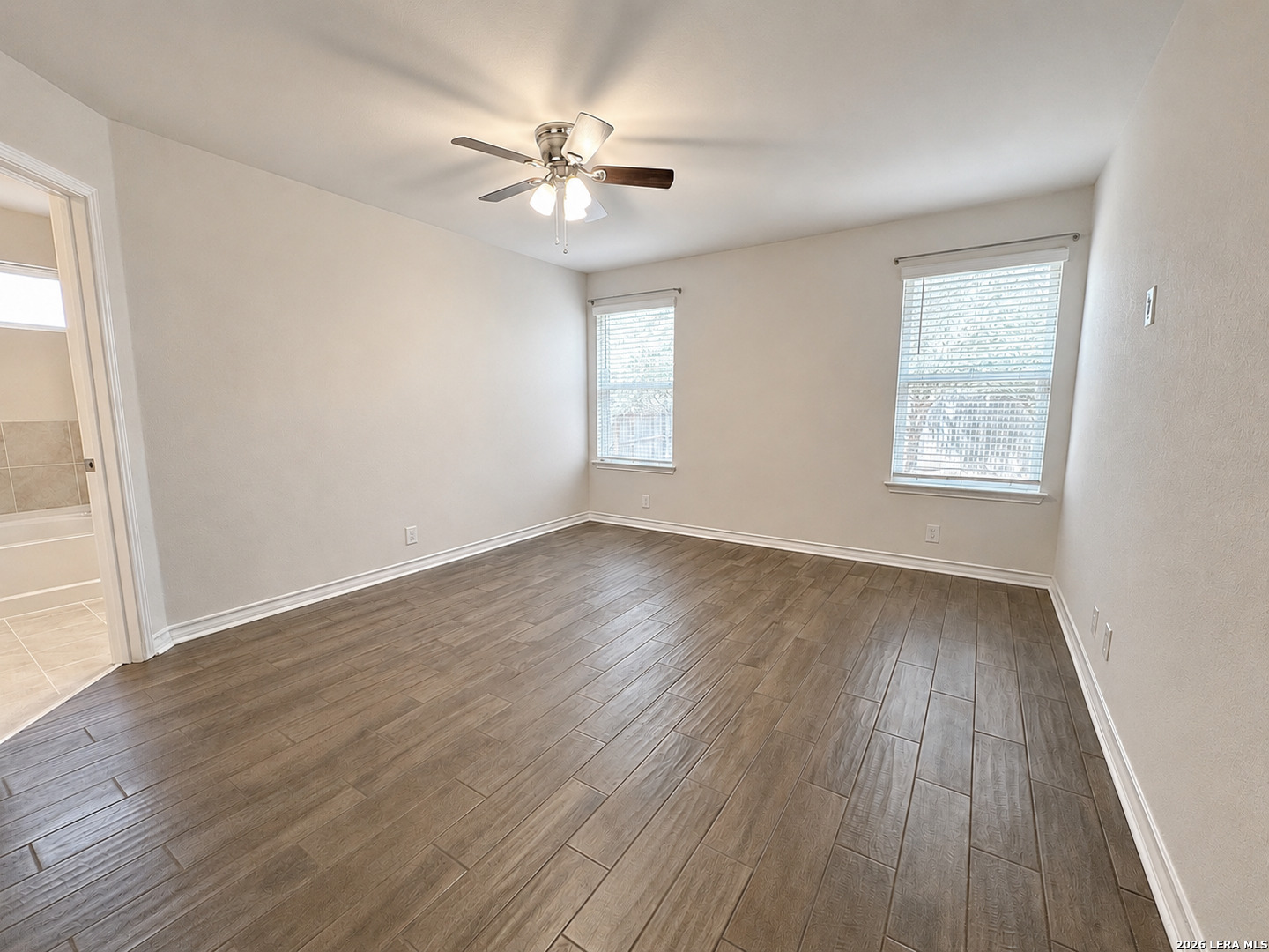 22011 Pivot Point San Antonio TX 78261