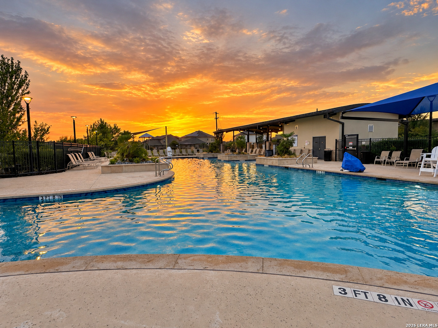 22011 Pivot Point San Antonio TX 78261