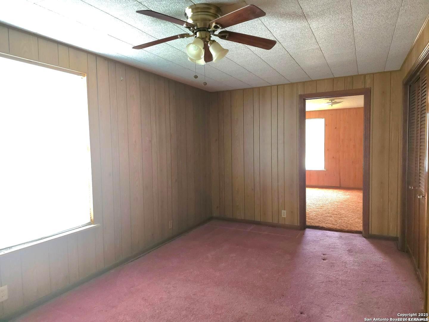 1802 Ceralvo Street San Antonio TX 78237