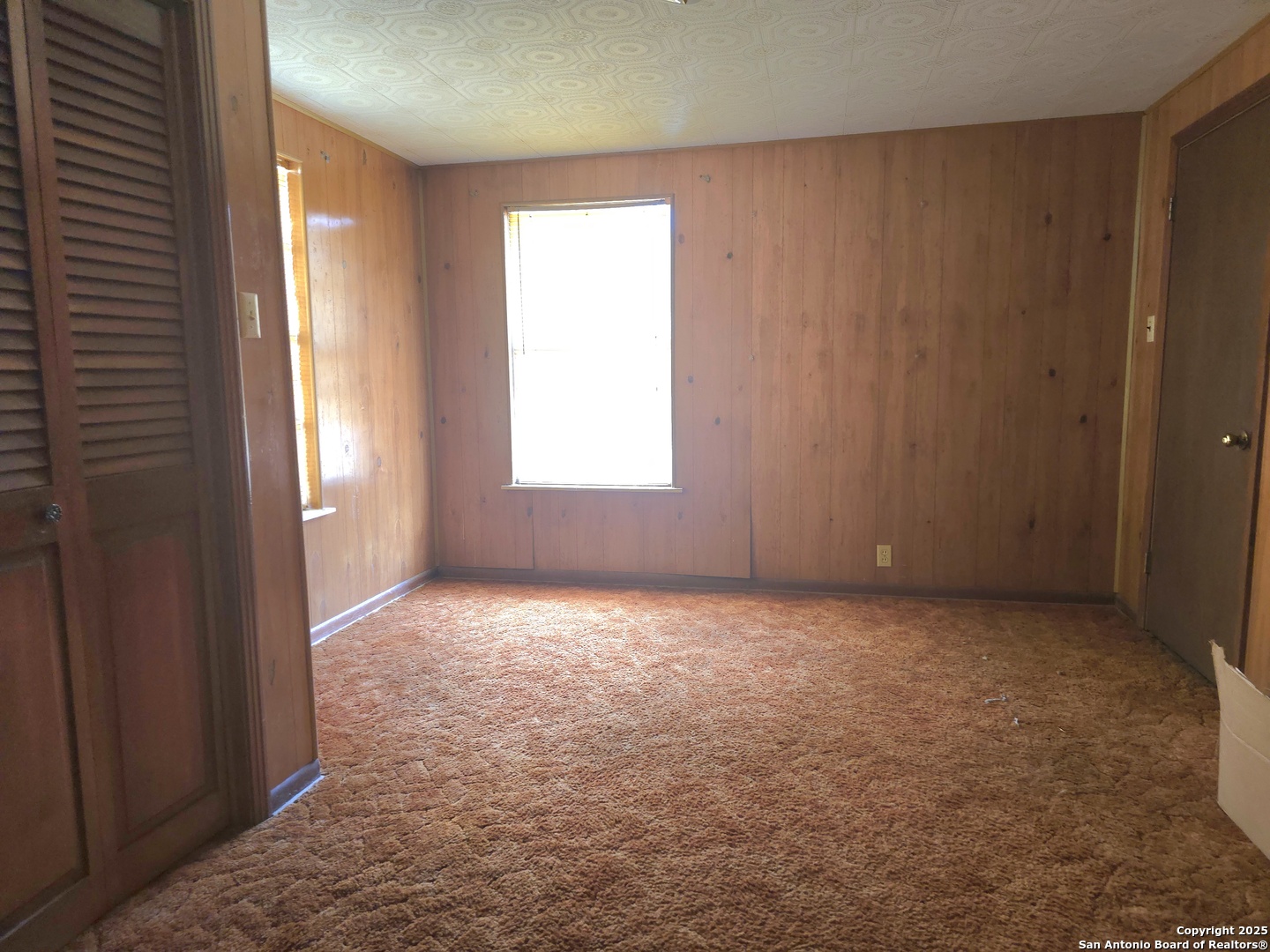 1802 Ceralvo Street San Antonio TX 78237