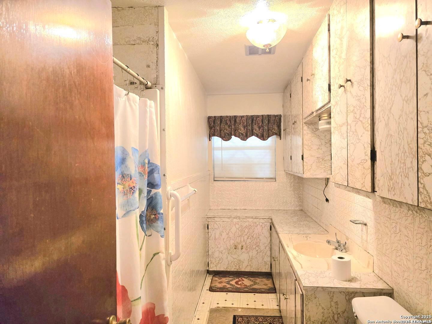 1802 Ceralvo Street San Antonio TX 78237