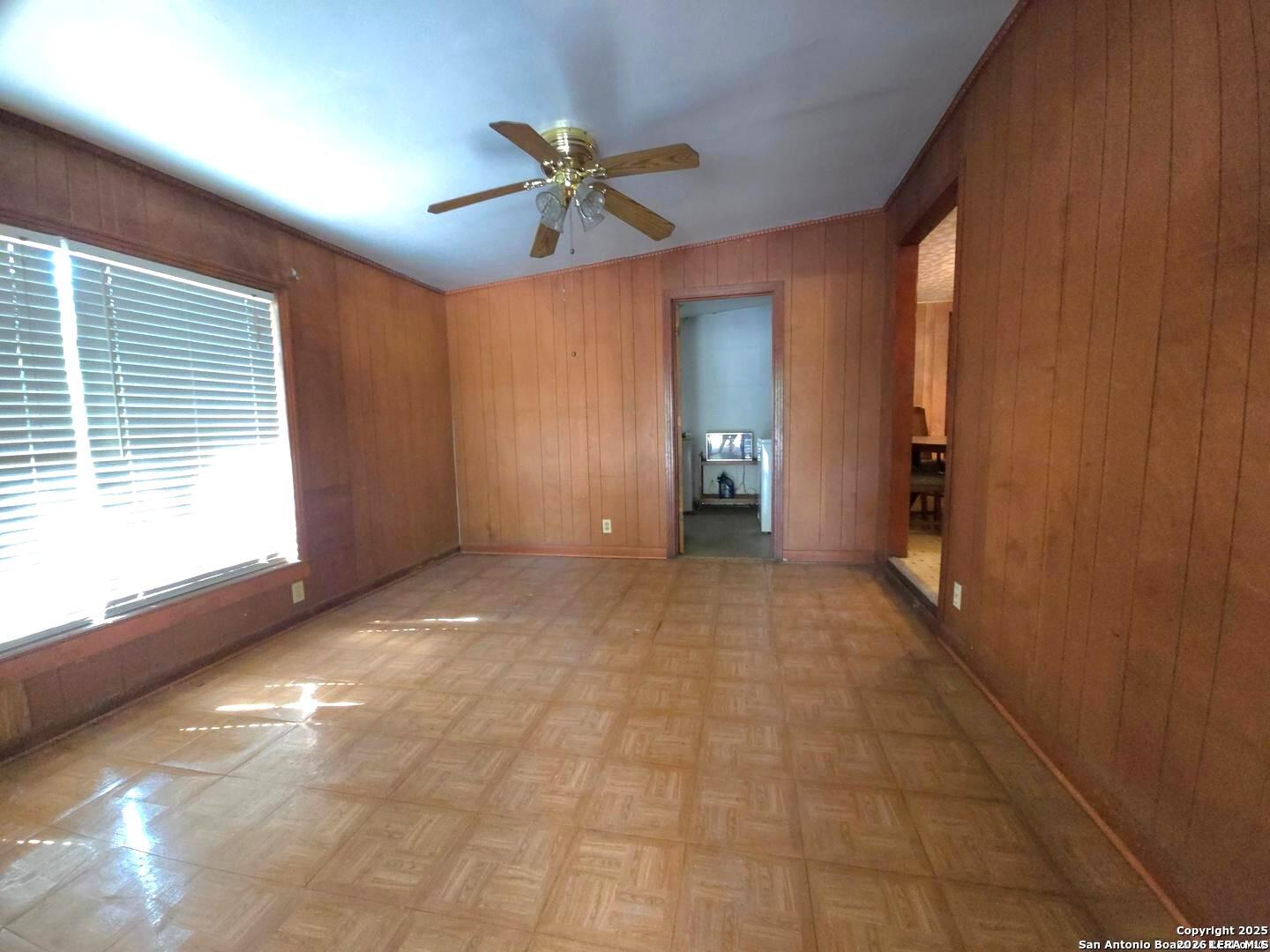 1802 Ceralvo Street San Antonio TX 78237