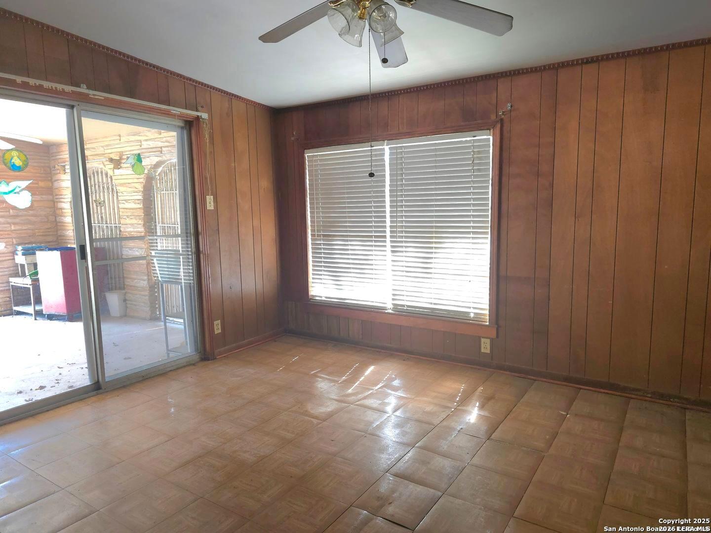 1802 Ceralvo Street San Antonio TX 78237