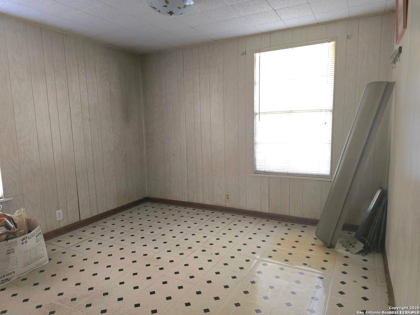 1802 Ceralvo Street San Antonio TX 78237