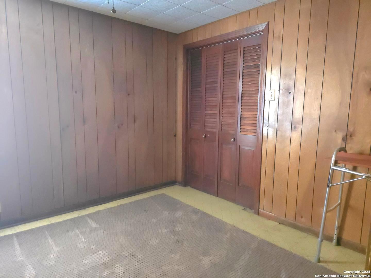 1802 Ceralvo Street San Antonio TX 78237