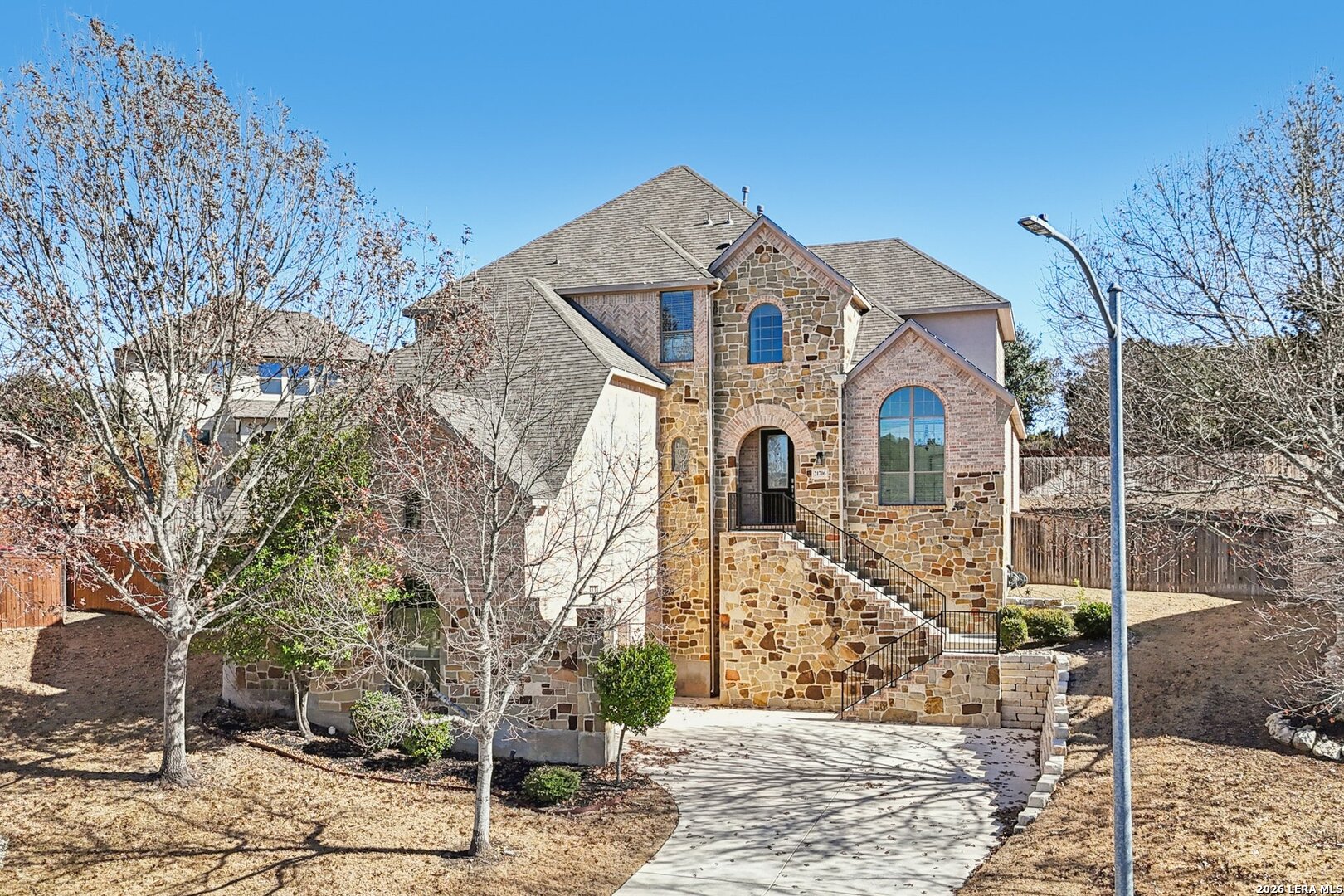 21706 Miranda Hill San Antonio TX 78256