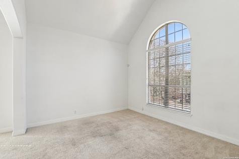 21706 Miranda Hill San Antonio TX 78256