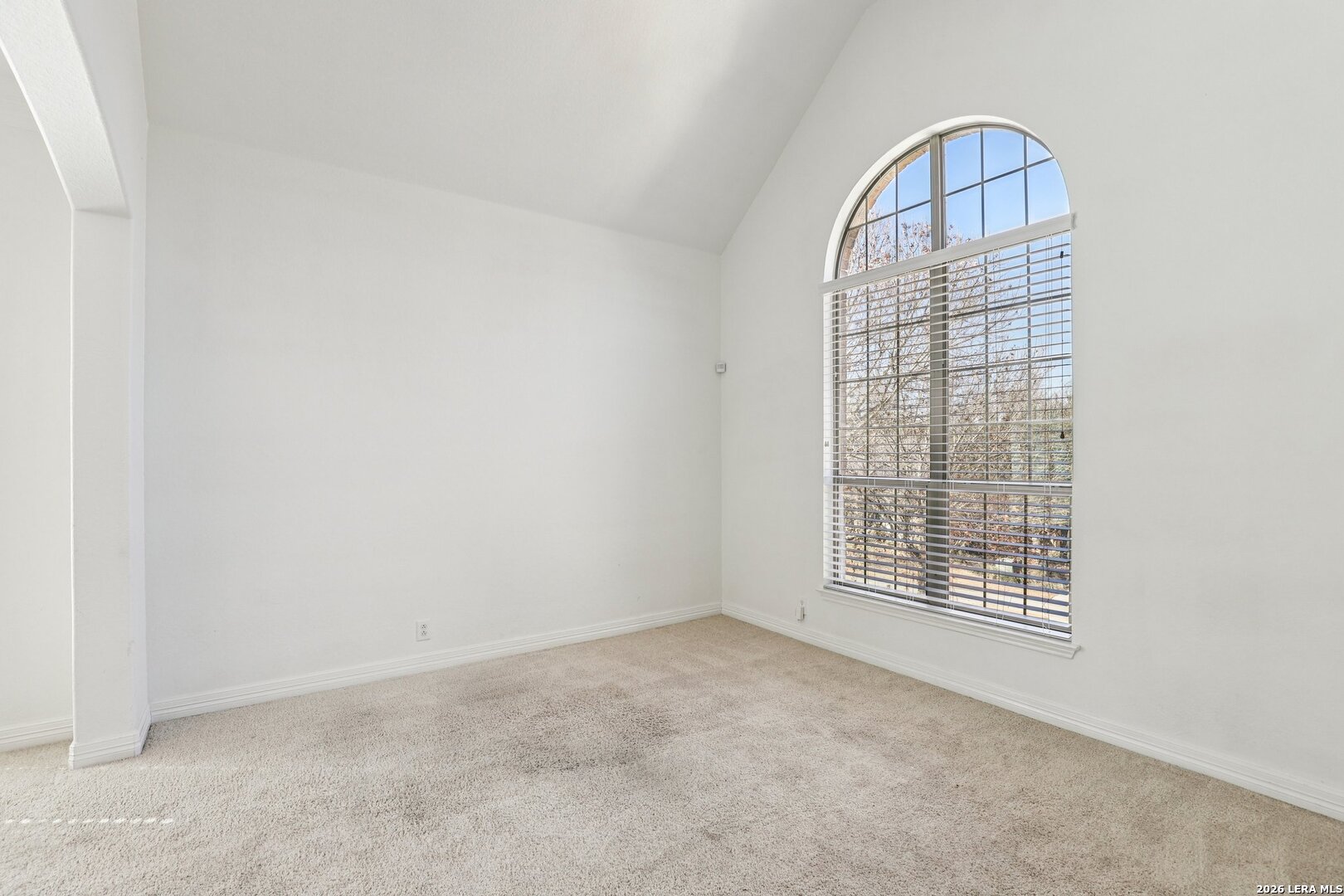 21706 Miranda Hill San Antonio TX 78256