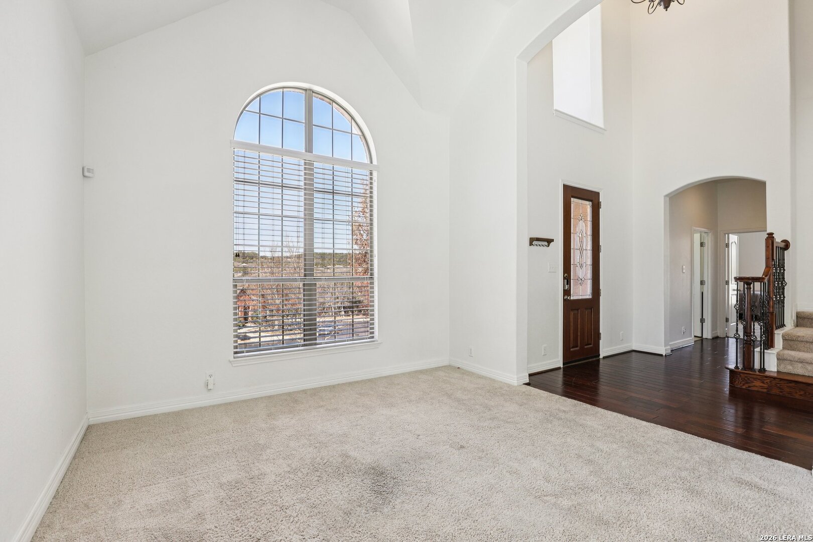 21706 Miranda Hill San Antonio TX 78256