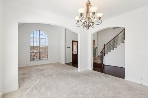21706 Miranda Hill San Antonio TX 78256