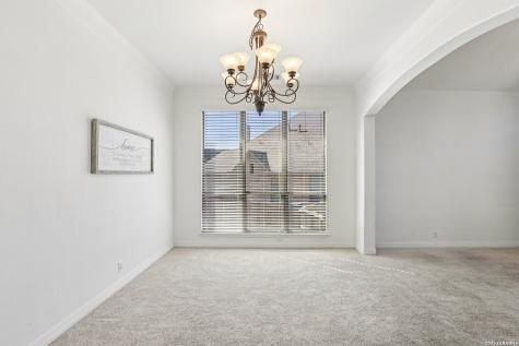 21706 Miranda Hill San Antonio TX 78256