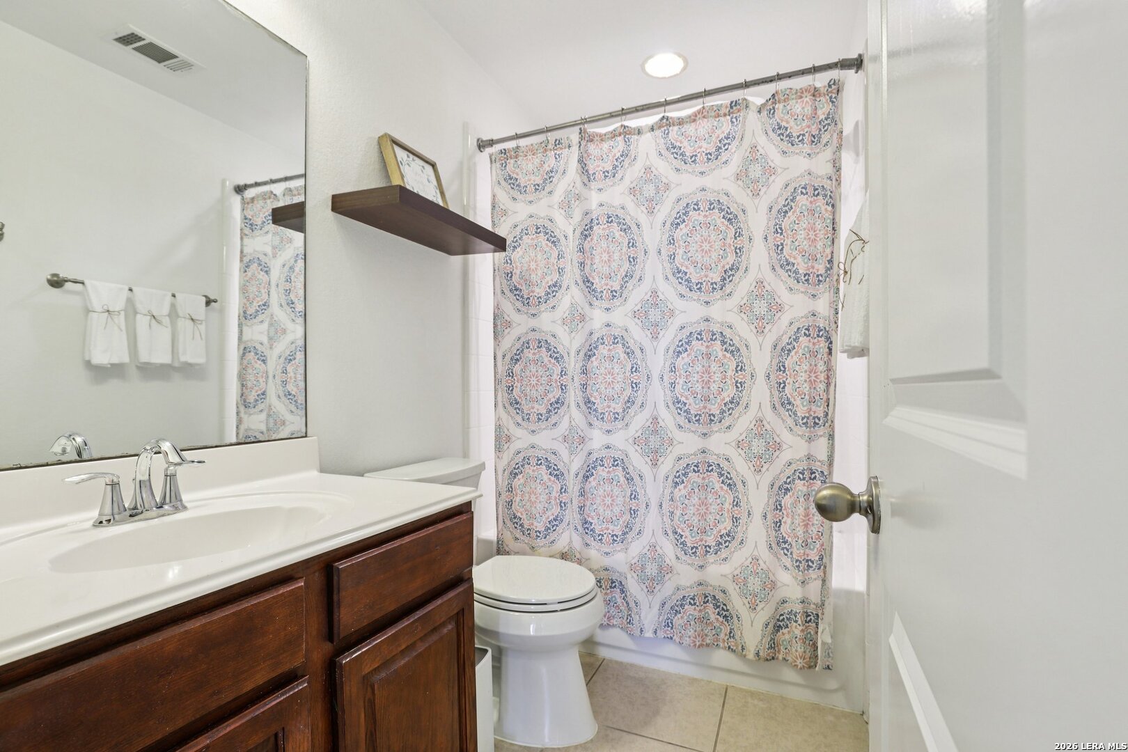 21706 Miranda Hill San Antonio TX 78256
