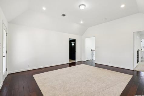 21706 Miranda Hill San Antonio TX 78256