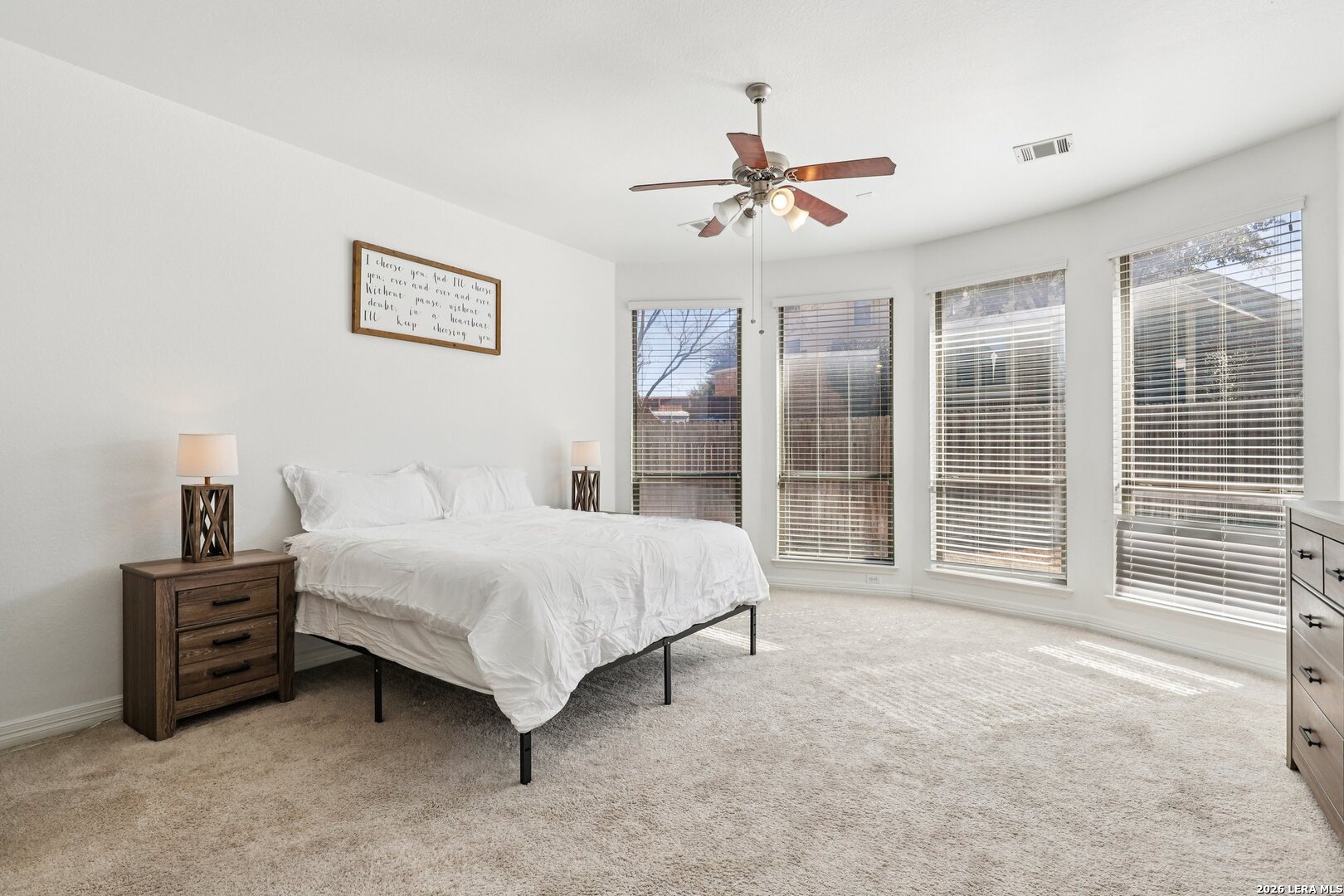 21706 Miranda Hill San Antonio TX 78256